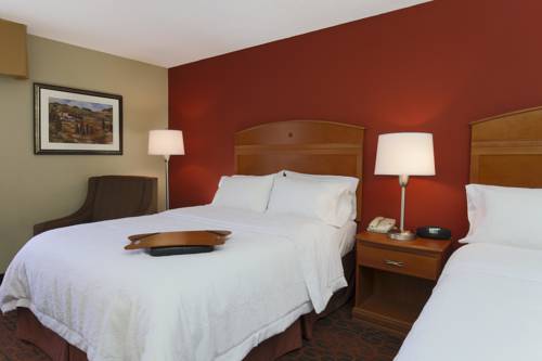 Imagen de la habitación del Hotel Best Western St. Louis Fairview Heights. Foto 14