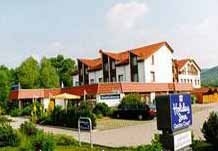 Imagen general del Hotel Best Western Stuttgart Winterbach. Foto 1