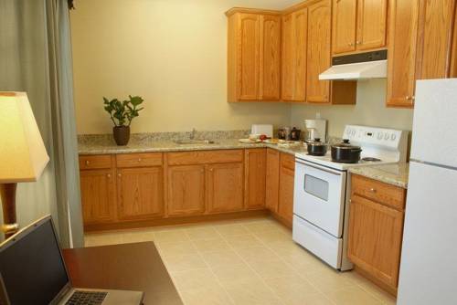 Imagen de la habitación del Hotel Best Western Sugarland Inn. Foto 13