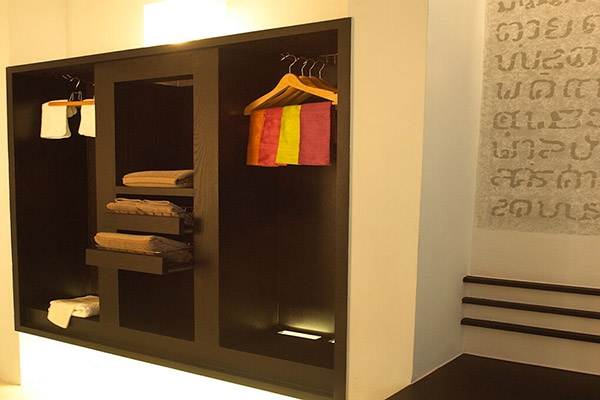 Imagen de la habitación del Hotel Best Western Swana Bkk Hotel. Foto 3