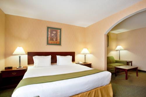 Imagen de la habitación del Hotel Best Western Sycamore Inn, Sycamore. Foto 3