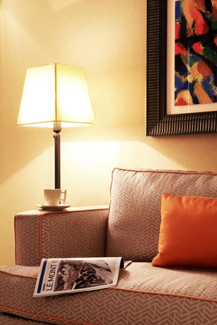 Imagen de la habitación del Hotel Best Western Sydney Opera. Foto 9