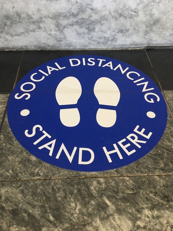 Imagen de los interiores del Hotel Best Western Syracuse Downtown and Suites. Foto 17