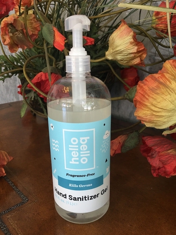 Imagen de los interiores del Hotel Best Western Syracuse Downtown and Suites. Foto 18