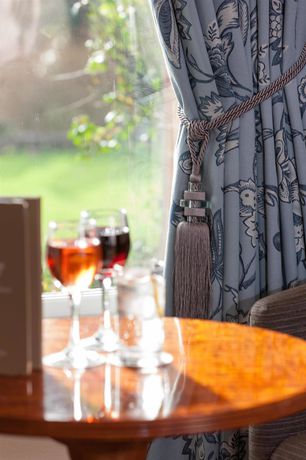 Imagen de la habitación del Hotel Best Western Sysonby Knoll. Foto 8