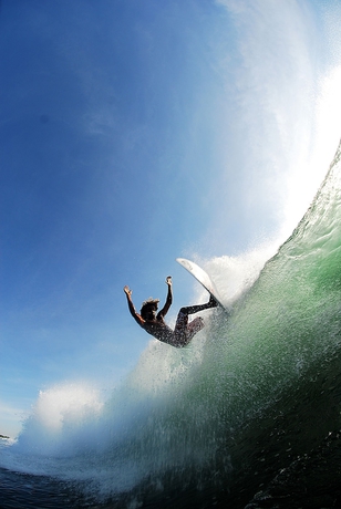 Imagen de la habitación del Hotel Best Western Tamarindo Vista Villas. Foto 19