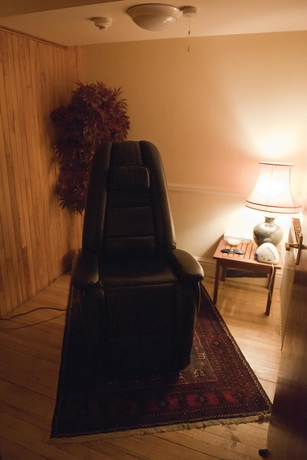 Imagen general del Hotel Best Western The Bell In Driffield. Foto 2