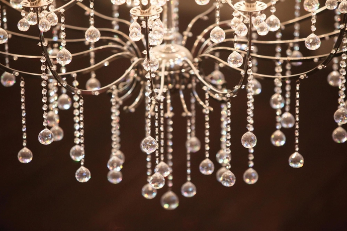 Imagen general del Hotel Best Western The Grand Hartlepool. Foto 2