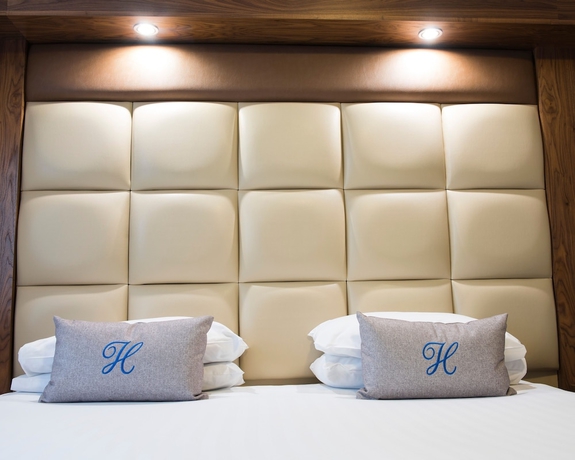 Imagen de la habitación del Hotel Best Western The Hilcroft West Lothian. Foto 3