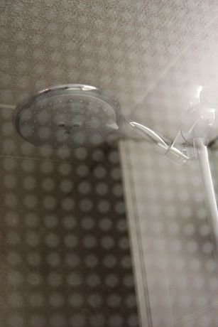 Imagen de la habitación del Hotel Best Western The Hotel Versailles. Foto 17