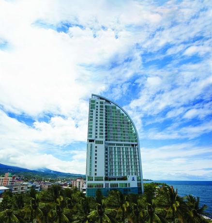 Imagen general del Hotel Best Western The Lagoon. Foto 2