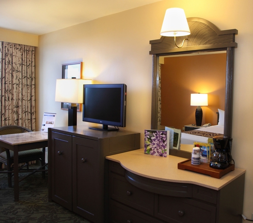 Imagen de la habitación del Hotel Best Western The Plaza. Foto 6