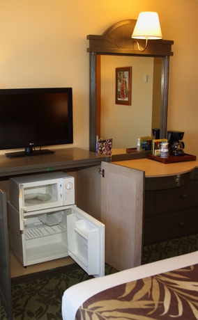 Imagen de la habitación del Hotel Best Western The Plaza. Foto 10