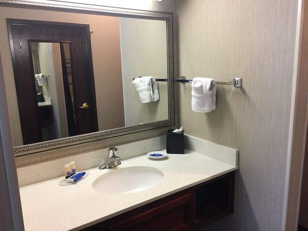 Imagen de la habitación del Hotel Best Western Timpanogos Inn. Foto 3