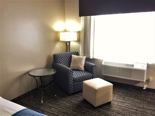 Imagen de la habitación del Hotel Best Western Timpanogos Inn. Foto 5