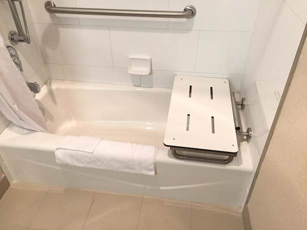 Imagen de la habitación del Hotel Best Western Timpanogos Inn. Foto 9