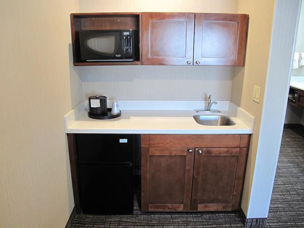 Imagen de la habitación del Hotel Best Western Timpanogos Inn. Foto 14