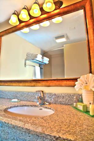 Imagen de la habitación del Hotel Best Western Town and Country Inn. Foto 15
