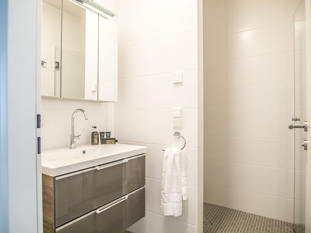 Imagen de la habitación del Hotel Best Western Tulln. Foto 15