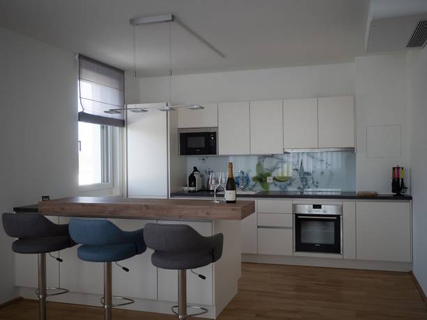 Imagen de la habitación del Hotel Best Western Tulln. Foto 16