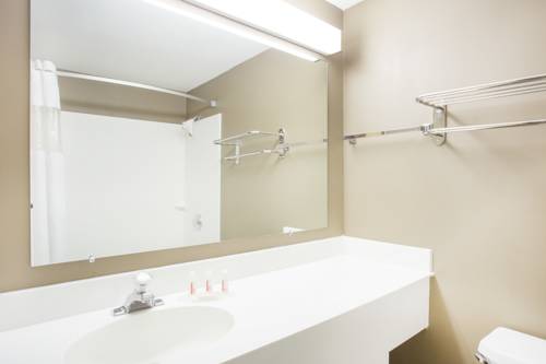 Imagen de la habitación del Hotel Best Western University Inn, CHAMPAIGN. Foto 5