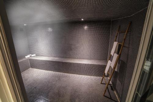 Imagen general del Hotel Best Western Urban. Foto 2