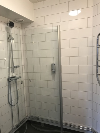 Imagen de la habitación del Hotel Best Western Valhall Park l. Foto 12