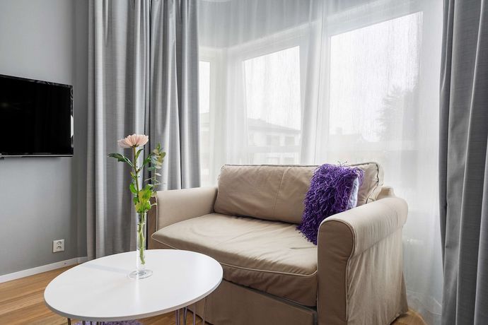 Imagen de la habitación del Hotel Best Western V&auml;rnamo. Foto 13