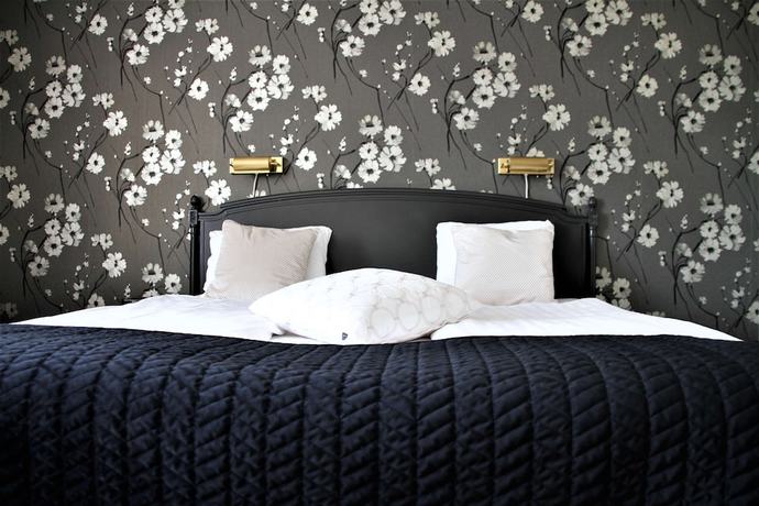 Imagen de la habitación del Hotel Best Western Vetlanda Stadshotell. Foto 4