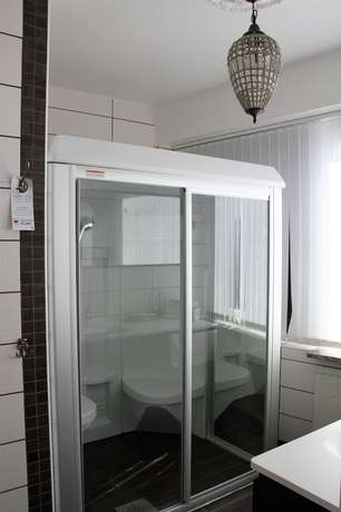 Imagen de la habitación del Hotel Best Western Vetlanda Stadshotell. Foto 14