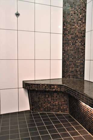 Imagen de la habitación del Hotel Best Western Vetlanda Stadshotell. Foto 16