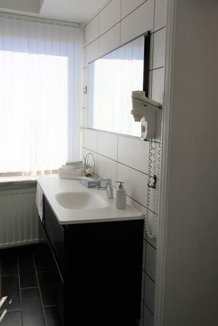 Imagen de la habitación del Hotel Best Western Vetlanda Stadshotell. Foto 17