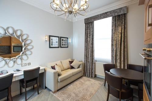 Imagen general del Hotel Best Western Victoria Palace. Foto 4