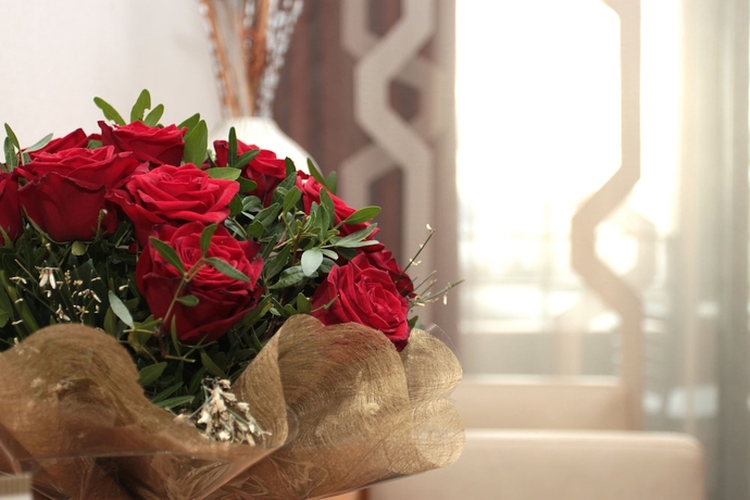 Imagen de la habitación del Hotel Best Western Vieux Port. Foto 7