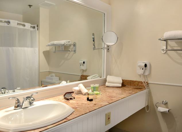 Imagen de la habitación del Hotel Best Western Ville-marie Montreal and Suites. Foto 9