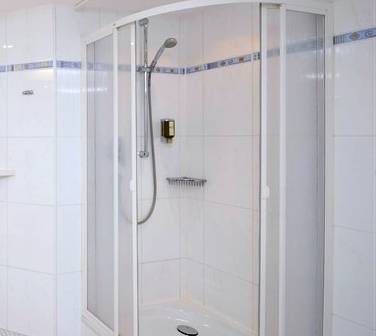 Imagen de la habitación del Hotel Best Western Vitalhotel Zum Stern. Foto 8