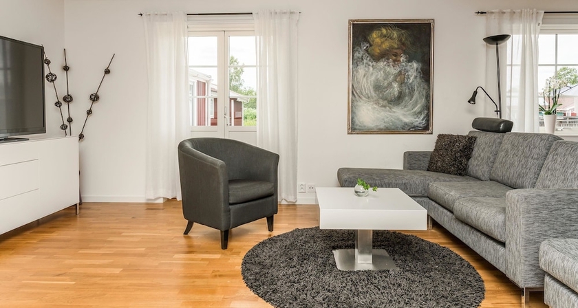 Imagen de la habitación del Hotel Best Western Vrigstad Vardshus. Foto 9