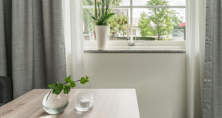 Imagen de la habitación del Hotel Best Western Vrigstad Vardshus. Foto 10