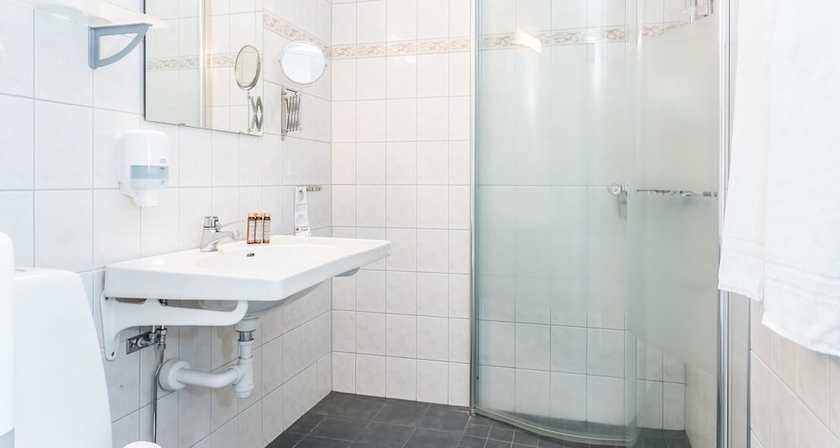 Imagen de la habitación del Hotel Best Western Vrigstad Vardshus. Foto 13