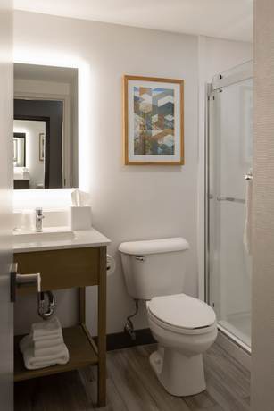 Imagen de la habitación del Hotel Best Western West Lebanon-hanover. Foto 13