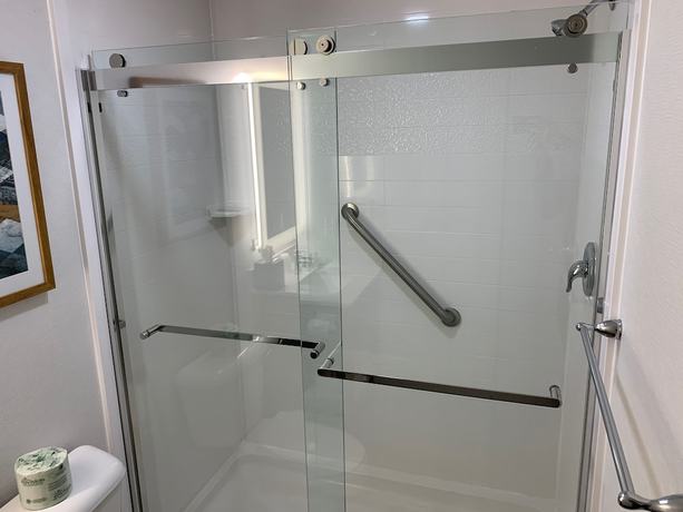 Imagen de la habitación del Hotel Best Western West Lebanon-hanover. Foto 18