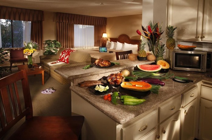 Imagen de la habitación del Hotel Best Western Westminster Inn. Foto 5