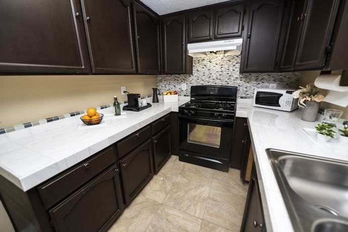 Imagen de la habitación del Hotel Best Western Westminster Inn. Foto 10