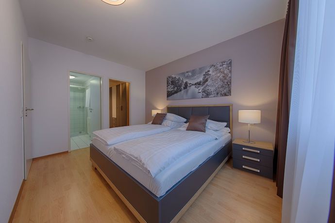 Imagen de la habitación del Hotel Best Western Wetzlar. Foto 9