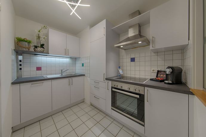 Imagen de la habitación del Hotel Best Western Wetzlar. Foto 14
