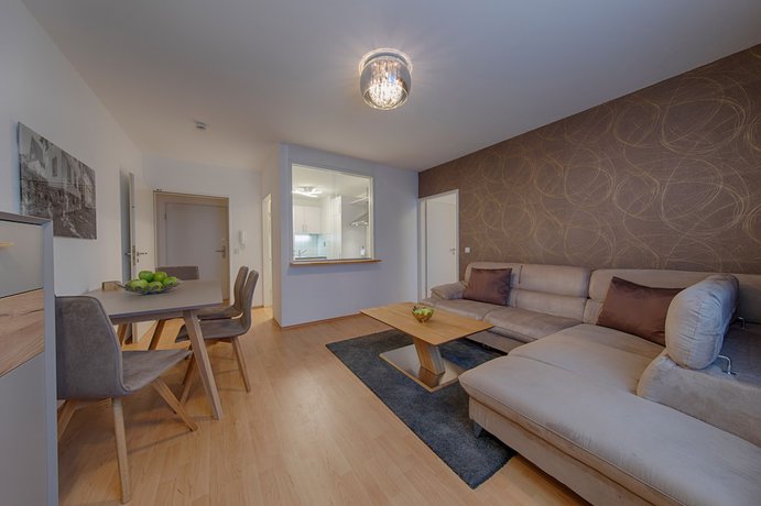 Imagen de la habitación del Hotel Best Western Wetzlar. Foto 17