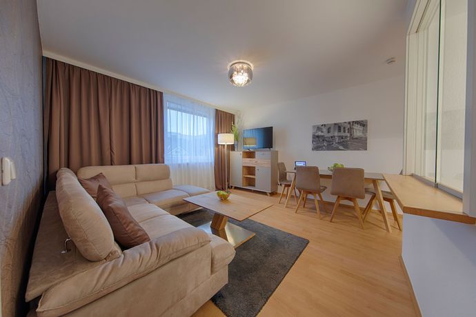 Imagen de la habitación del Hotel Best Western Wetzlar. Foto 18
