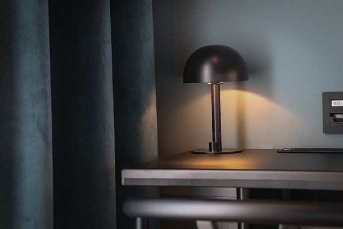 Imagen de la habitación del Hotel Best Western and Hotel Linkoping. Foto 2