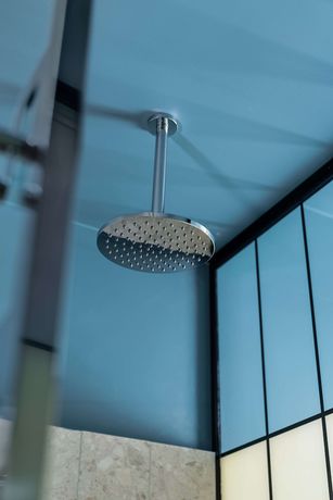 Imagen de la habitación del Hotel Best Western and Hotel Linkoping. Foto 3