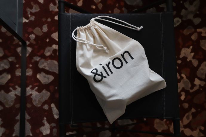 Imagen de la habitación del Hotel Best Western and Hotel Linkoping. Foto 5